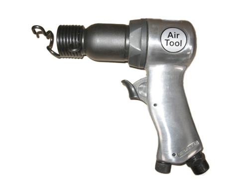 Pneumatic Air Hammer Industrial Grade CAH1919