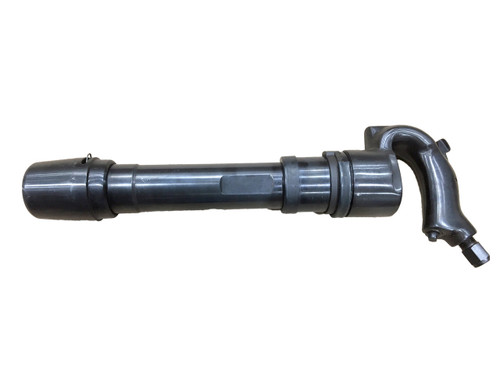 Pneumatic Rivet Buster 4181 RB 8" Air Demolition Hammer New