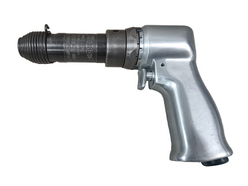Pneumatic Pistol Grip Air Riveting Hammer Cleco E3