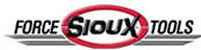 SIOUX AIR TOOL PARTS SURPLUS CLICK HERE PRICES VARY