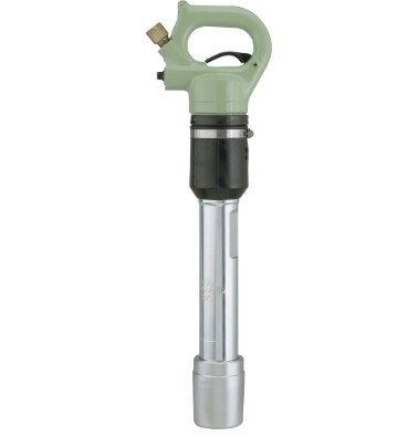 Pneumatic Rivet Buster Sullair MRB-11 Jumbo