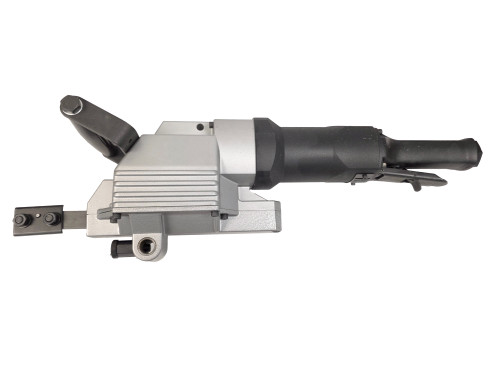 High Power Pneumatic Hacksaw / Air Operated Reciprocating Saw