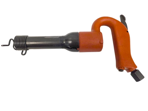 Chicago Pneumatic Aircraft Riveter CP-4X .401