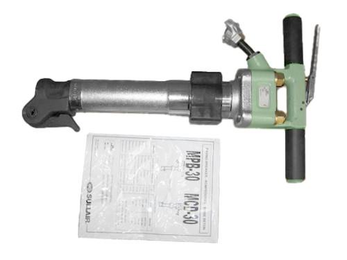 Pneumatic Air Breaker Sullair MPB-30A Jack Hammer NEW 78314