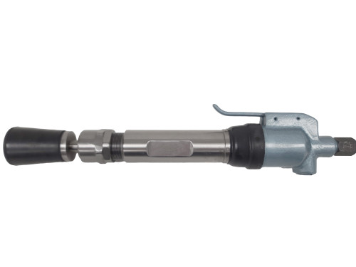 Pneumatic Air Bench Rammer Foundry Tamper Jet 0 2.5"