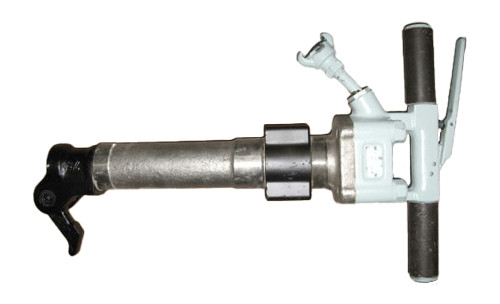 Pneumatic Air Breaker Sullair MPB-30A Jack Hammer