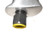 Pneumatic Air Hammer Cleco AAM-2# .401 Shank