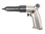 Pneumatic Air 1/4" Nut Runner Impact Wrench Ingersoll Rand 5000A
