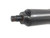 Pneumatic Air 1/4" Nut Runner Impact Wrench Ingersoll Rand 5000A
