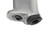 Pneumatic Air 1/4" Nut Runner Impact Wrench Ingersoll Rand 5000A