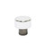 New Planishing Hammer Die 528-D36R Radius Lower