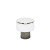 New Planishing Hammer Die 528-D36R Radius Lower