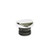 New Planishing Hammer Die 528-D20 Upper Round Flat