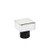 New Planishing Hammer Die 528-D12 Die Lower Square