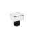 New Planishing Hammer Die 528-D12 Die Lower Square