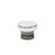 New Planishing Hammer Die 528-D7 Upper Round Flat