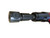 Pneumatic Air Drill Tapper Pistol Grip Tool SA8241 Reversible 400 RPM