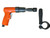 Pneumatic Air Drill Tapper Pistol Grip Tool SA8241 Reversible 400 RPM