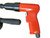 Pneumatic Air Drill Tapper Pistol Grip Tool SA8241 Reversible 400 RPM