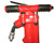 Chicago Pneumatic Pavement Breaker CP1240 Jack Hammer 114