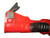 Chicago Pneumatic Pavement Breaker CP1240 Jack Hammer 114