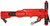 Chicago Pneumatic Pavement Breaker CP1240 Jack Hammer 114