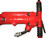 Chicago Pneumatic Pavement Breaker CP1240 Jack Hammer 114