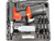 Pneumatic Hydraulic Spin Pull Riveter MP-8012UK-ST Riveting