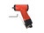 New Pneumatic 1/2" Impact Wrench SWH-13 Air NPK