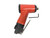 New Pneumatic 1/2" Impact Wrench SWH-13 Air NPK