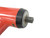 New Pneumatic 1/2" Impact Wrench SWH-13 Air NPK