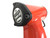 New Pneumatic 1/2" Impact Wrench SWH-13 Air NPK