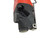 New Pneumatic 1/2" Impact Wrench SWH-13 Air NPK