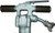 Pneumatic Pavement Breaker Jet PB40 Jack Hammer