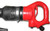 Pneumatic Rivet Buster Sullair MRB-11 Jumbo Demo Air