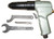 New Pneumatic Air Screwdriver Screwgun NPK NDT-3P