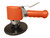 Pneumatic Orbital Sander Dual Action 3/16 Orbit SM-DA6-ST