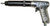 NEW Pneumatic Air Screwdriver Screwgun ARO 7552-D1