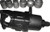 Pneumatic Air Impact #5 Spline Drive Ingersoll Rand