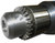 Pneumatic Air Drill 3/8" Jacobs Chuck Vision Air VA-D380