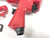 1" Impact Wrench + Extended Anvil Sioux 5090AL