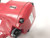 1" Impact Wrench + Extended Anvil Sioux 5090AL