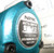 New Pneumatic 3/8" Impact Wrench NPK SW-12 Air