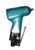 New Pneumatic 3/8" Impact Wrench NPK SW-12 Air