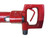 Chicago Pneumatic Air Clay Digger 222CHIT + 2 Bits