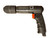 1/2" Pneumatic Drill Pistol Grip SM-704 with Keyless Jacobs Chuck