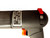 1/2" Pneumatic Drill Pistol Grip SM-704 with Keyless Jacobs Chuck