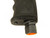 1/2" Pneumatic Drill Pistol Grip SM-704 with Keyless Jacobs Chuck