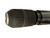 1/2" Pneumatic Drill Pistol Grip SM-704 with Keyless Jacobs Chuck