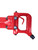 Chicago Pneumatic Clay Digger CP-5 Demolition Hammer Demo Pick